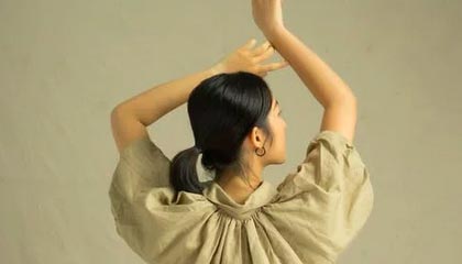 陪游跟导游的不同服务要求